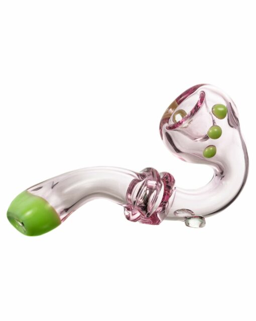 Shop Maria Ring Sherlock Pipe in australian