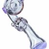 Shop Maria Ring Sherlock Pipe in australian