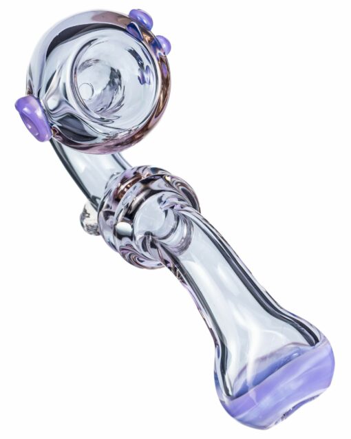 Shop Maria Ring Sherlock Pipe in australian