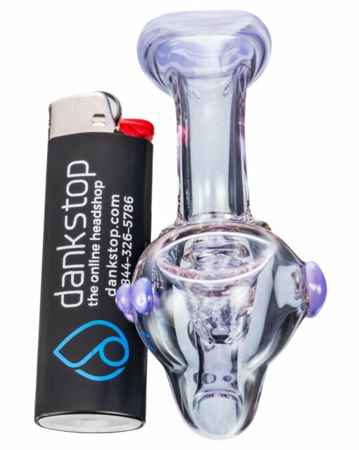 Shop Maria Ring Sherlock Pipe in australian