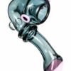 Shop Maria Ring Sherlock Pipe in australian