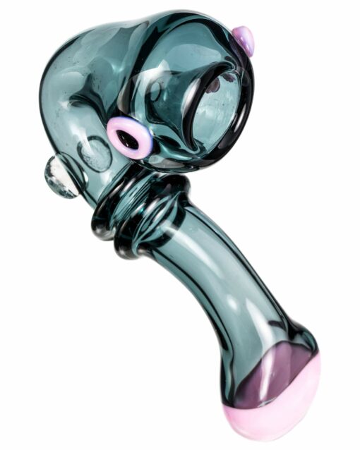 Shop Maria Ring Sherlock Pipe in australian
