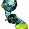 Shop Maria Ring Sherlock Pipe in australian