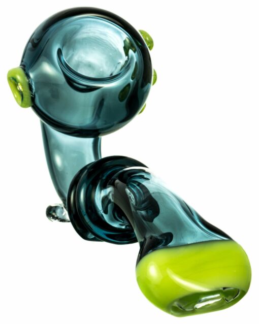 Shop Maria Ring Sherlock Pipe in australian