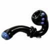 Shop Maria Ring Sherlock Pipe in australian