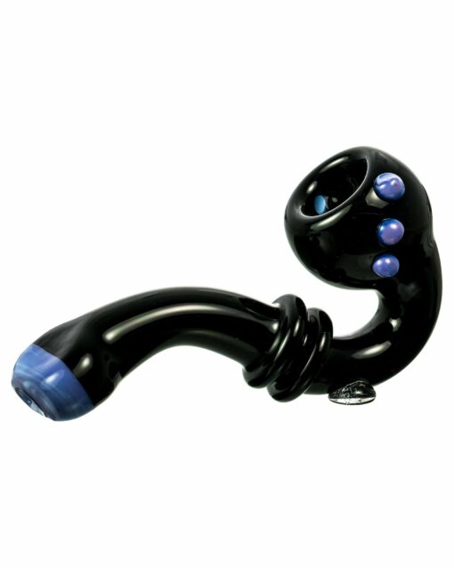 Shop Maria Ring Sherlock Pipe in australian