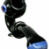 Shop Maria Ring Sherlock Pipe in australian
