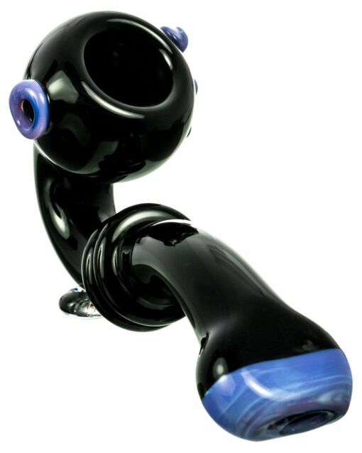 Shop Maria Ring Sherlock Pipe in australian