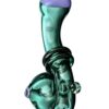 Shop Maria Ring Sherlock Pipe in australian