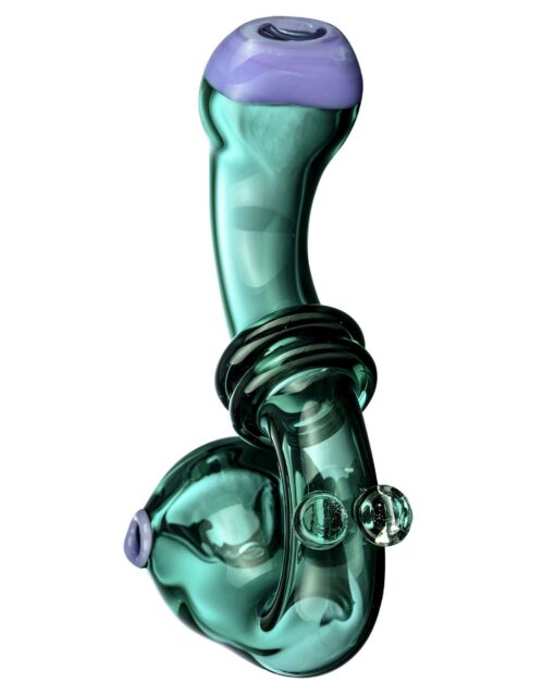 Shop Maria Ring Sherlock Pipe in australian