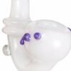 Shop Maria Ring Sherlock Pipe in australian