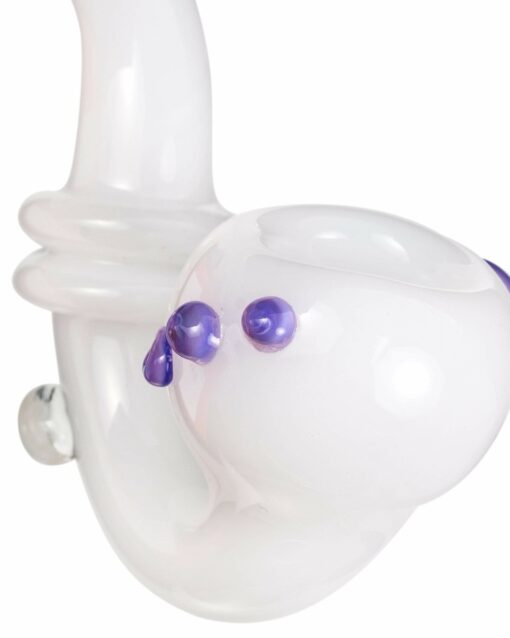 Shop Maria Ring Sherlock Pipe in australian