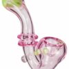 Shop Maria Ring Sherlock Pipe in australian