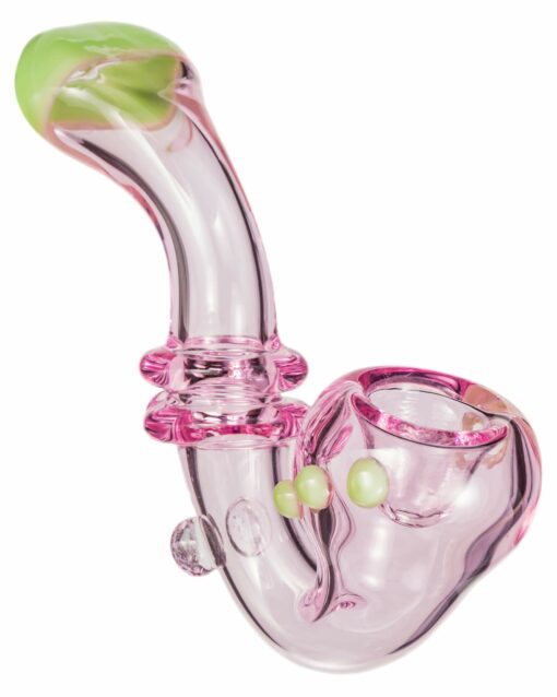 Shop Maria Ring Sherlock Pipe in australian