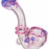 Shop Maria Ring Sherlock Pipe in australian