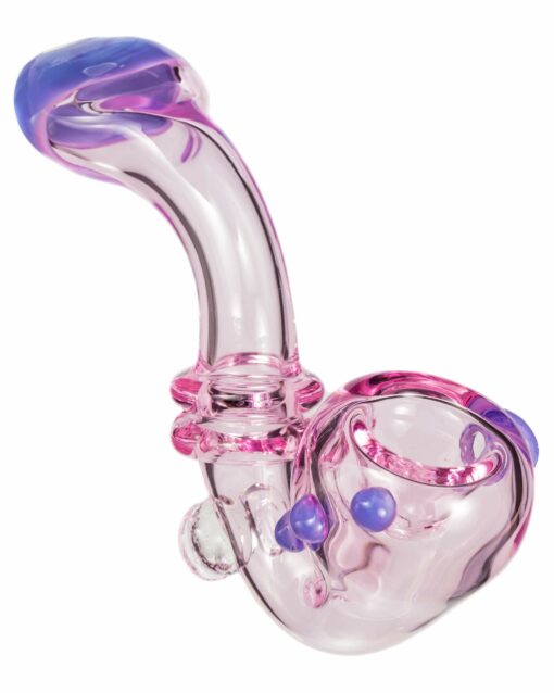Shop Maria Ring Sherlock Pipe in australian