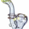 Shop Maria Ring Sherlock Pipe in australian