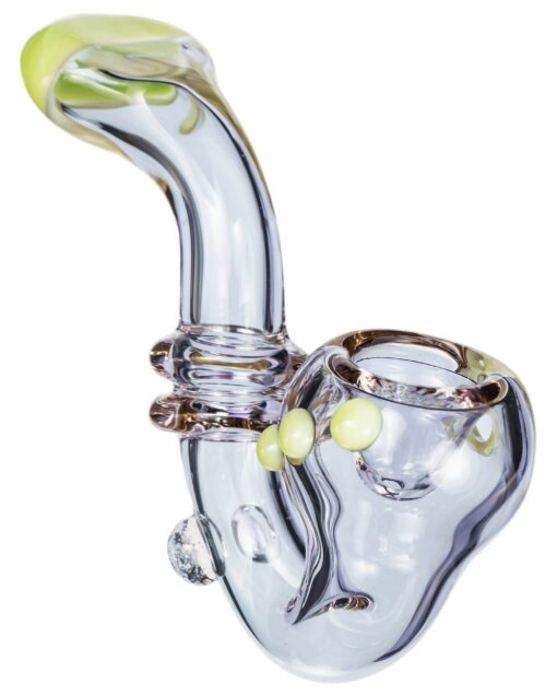 Shop Maria Ring Sherlock Pipe in australian
