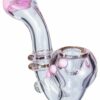 Shop Maria Ring Sherlock Pipe in australian