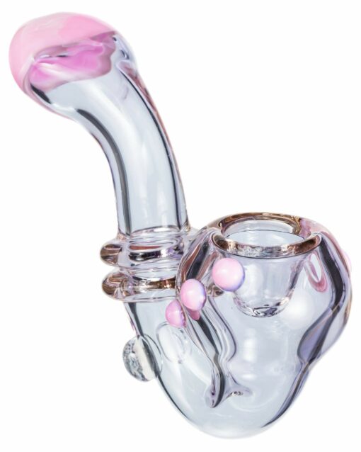 Shop Maria Ring Sherlock Pipe in australian