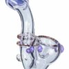 Shop Maria Ring Sherlock Pipe in australian