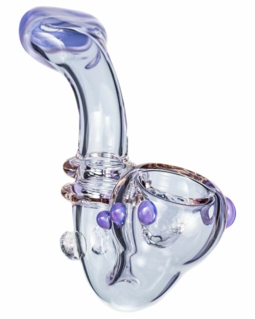 Shop Maria Ring Sherlock Pipe in australian
