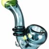Shop Maria Ring Sherlock Pipe in australian