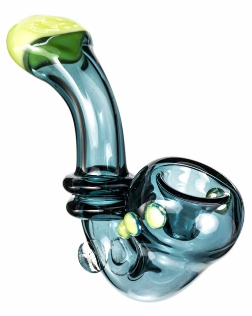 Shop Maria Ring Sherlock Pipe in australian