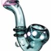 Shop Maria Ring Sherlock Pipe in australian