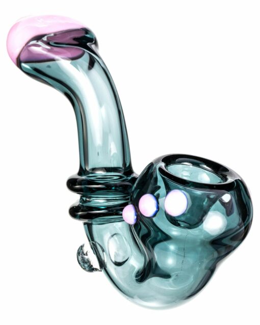 Shop Maria Ring Sherlock Pipe in australian