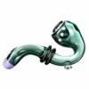 Shop Maria Ring Sherlock Pipe in australian