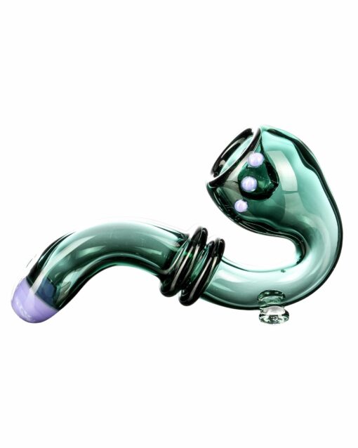 Shop Maria Ring Sherlock Pipe in australian