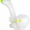 Shop Maria Ring Sherlock Pipe in australian