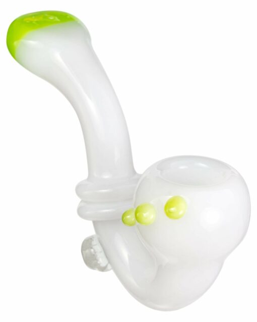 Shop Maria Ring Sherlock Pipe in australian