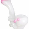 Shop Maria Ring Sherlock Pipe in australian