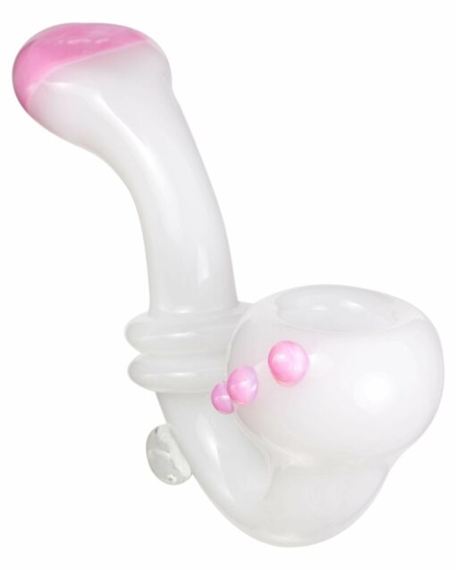 Shop Maria Ring Sherlock Pipe in australian