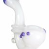 Shop Maria Ring Sherlock Pipe in australian