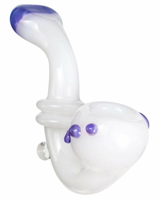 Shop Maria Ring Sherlock Pipe in australian