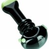 Shop Maria Ring Spoon Pipe in australian
