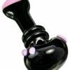 Shop Maria Ring Spoon Pipe in australian