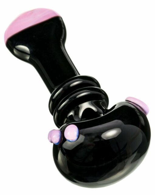 Shop Maria Ring Spoon Pipe in australian