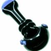Shop Maria Ring Spoon Pipe in australian