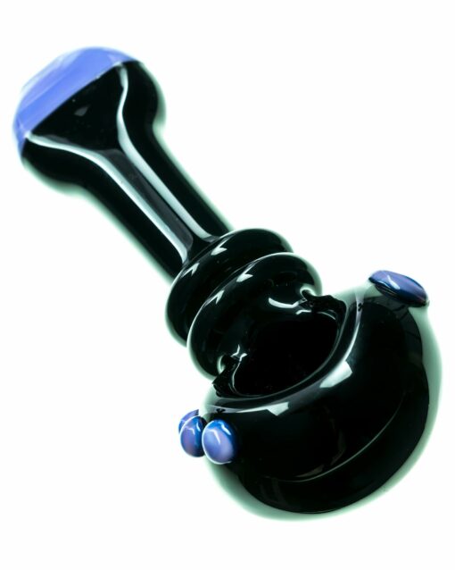 Shop Maria Ring Spoon Pipe in australian
