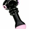 Shop Maria Ring Spoon Pipe in australian