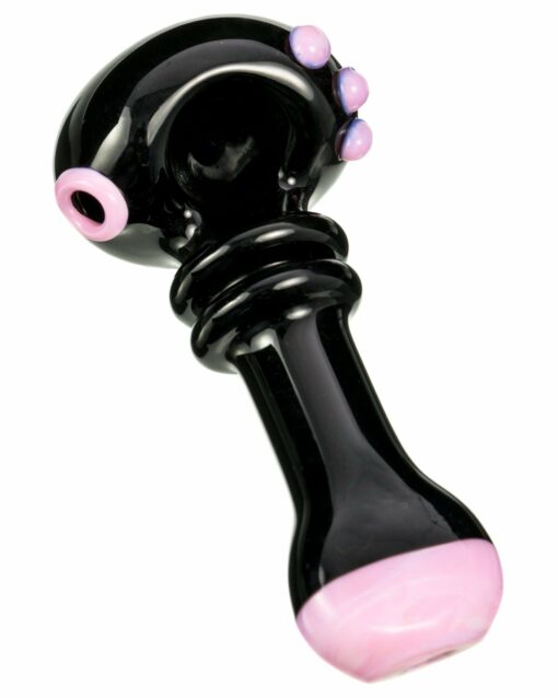 Shop Maria Ring Spoon Pipe in australian