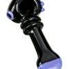 Shop Maria Ring Spoon Pipe in australian