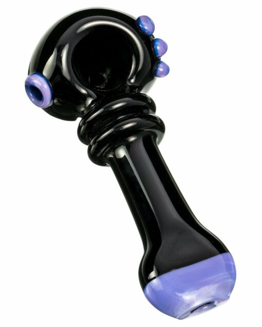 Shop Maria Ring Spoon Pipe in australian