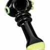 Shop Maria Ring Spoon Pipe in australian