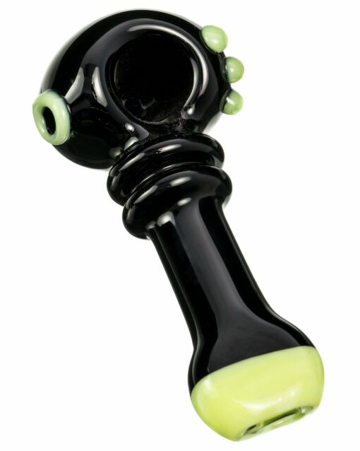 Shop Maria Ring Spoon Pipe in australian
