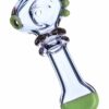 Shop Maria Ring Spoon Pipe in australian